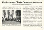 1963 Kornspriner-Fanfare 1963